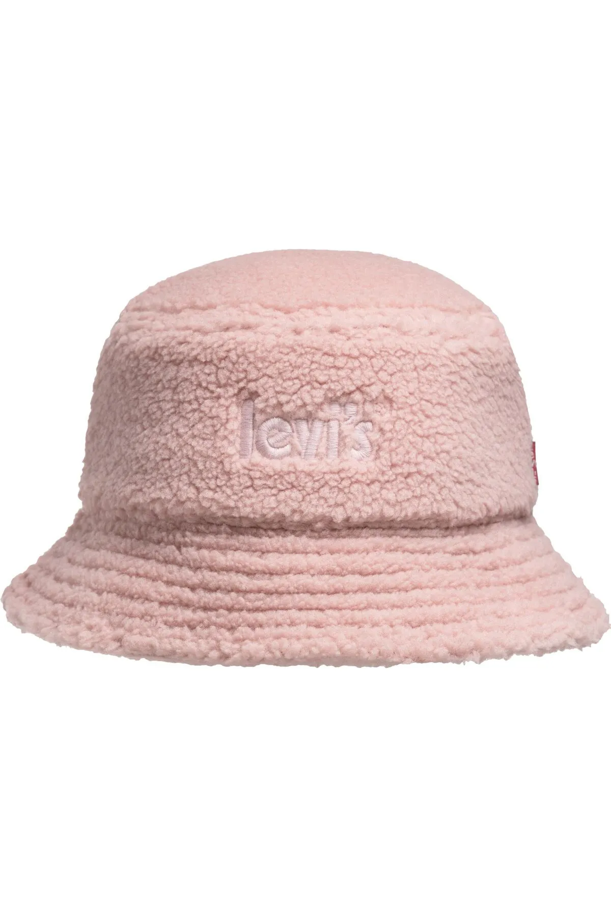 Levi&'s  Cap - Rosa