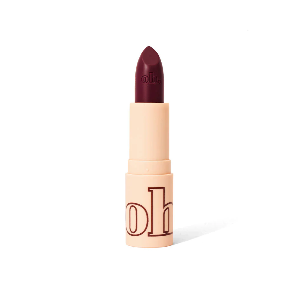 Aroma Light Lips - Ruj, Balsam de buze