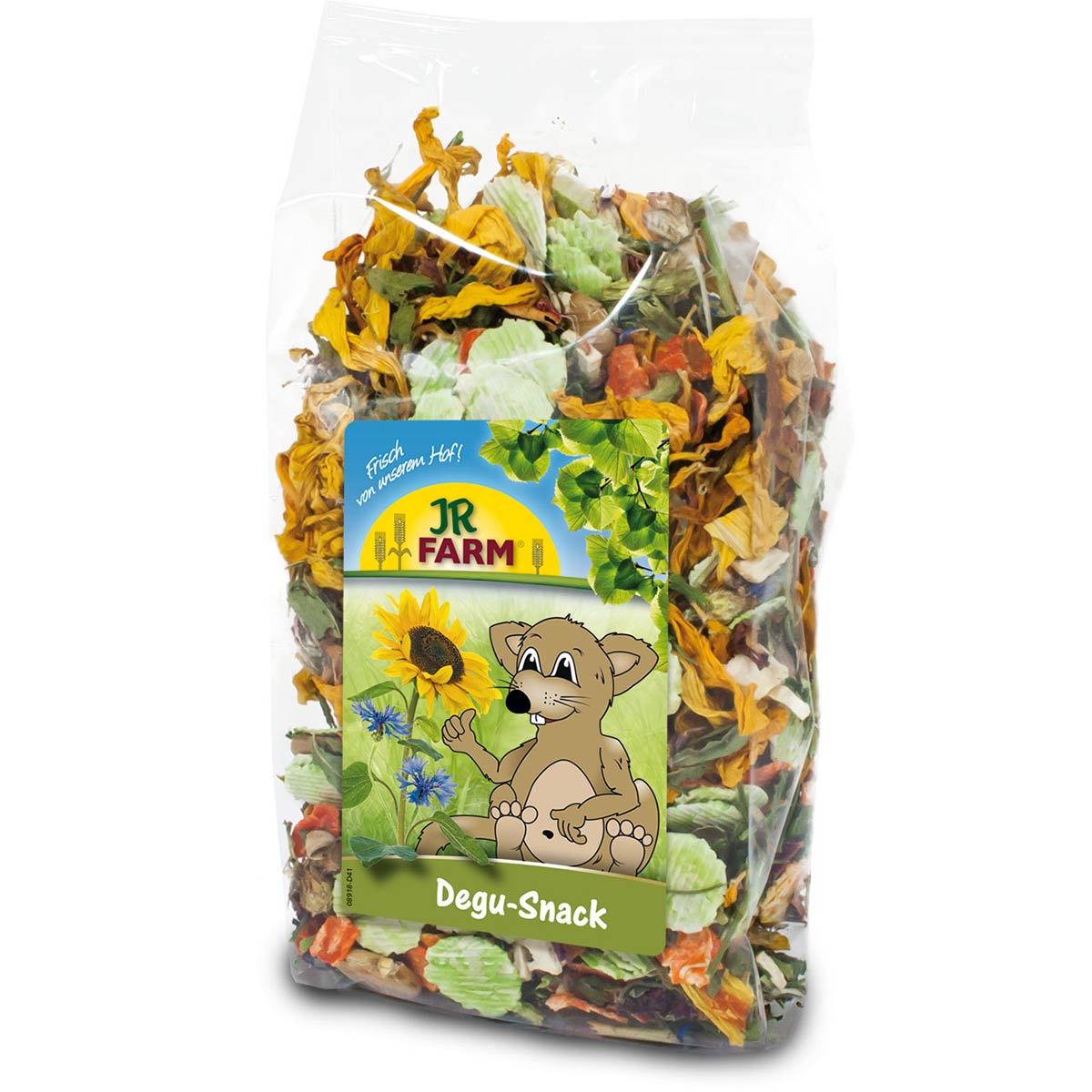JR Farm Degu-Snack günstig kaufen