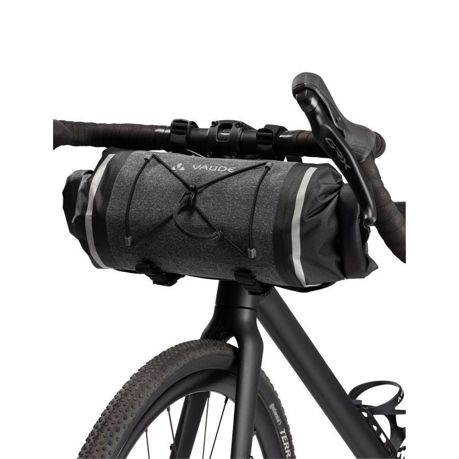 Trailfront kompakte Fahrrad Lenkertasche