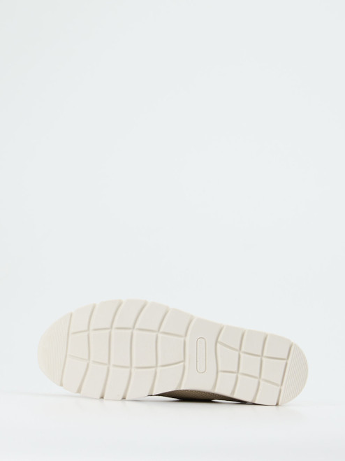 Sneaker-26512230005 Waldläufer