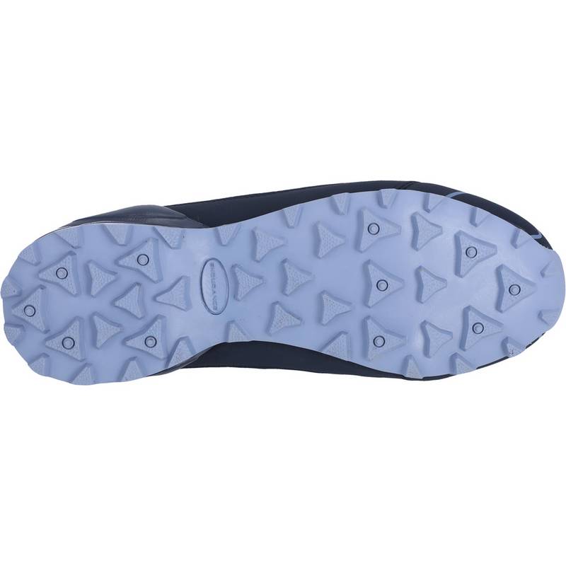 Endurance Treck Trail Alpine Bergschuhe Damen