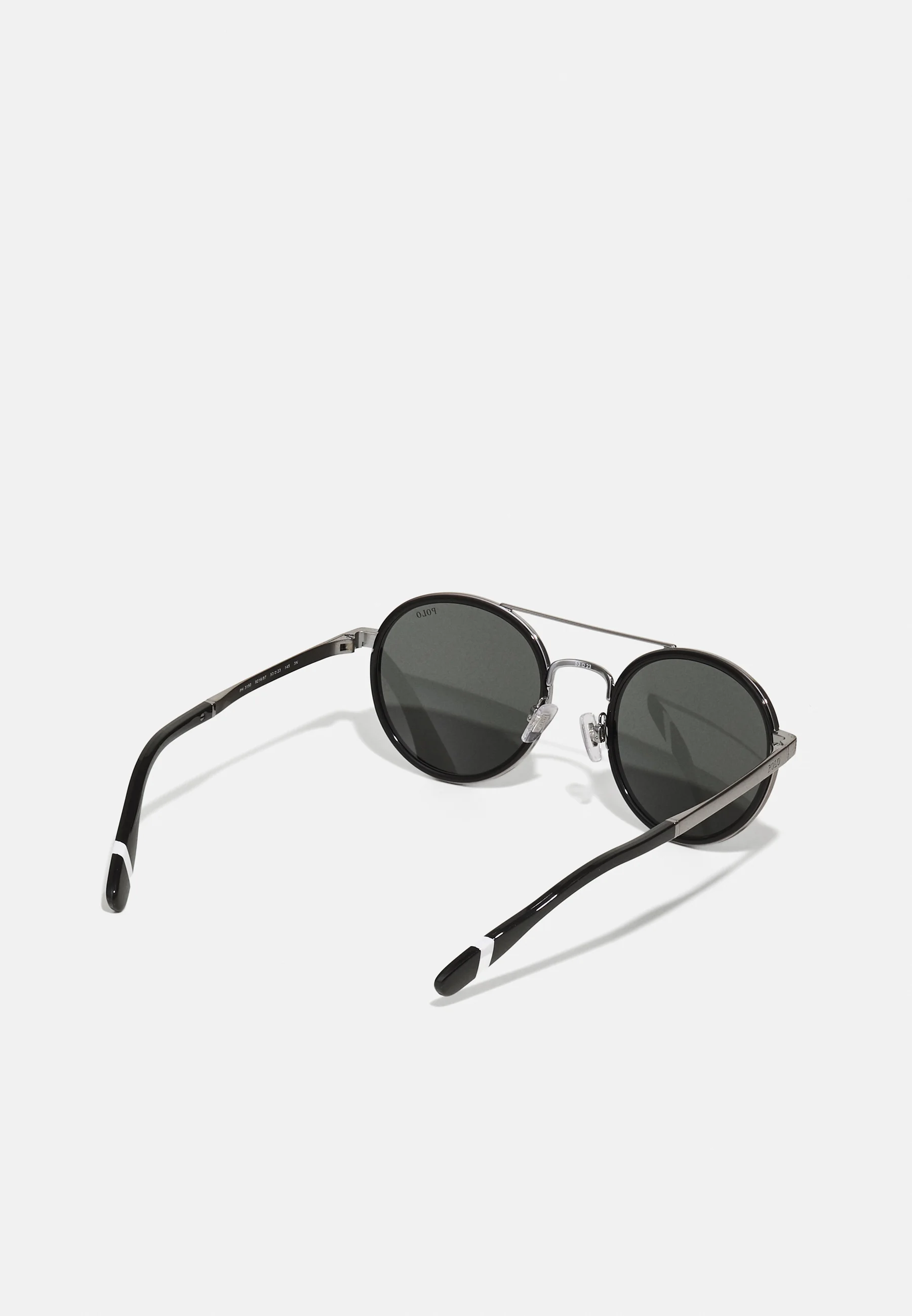 Gafas de sol Polo Ralph Lauren UNISEX
