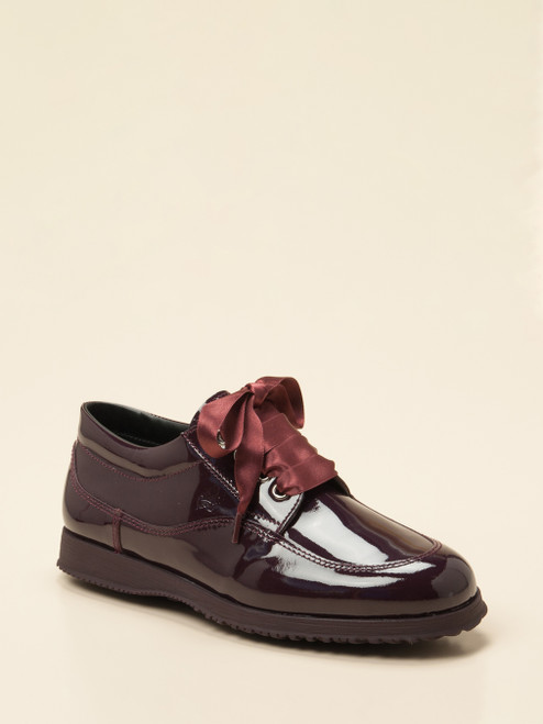 Sneaker-16615090007 Hogan