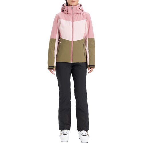 DAMEN JACKE DAVINA W