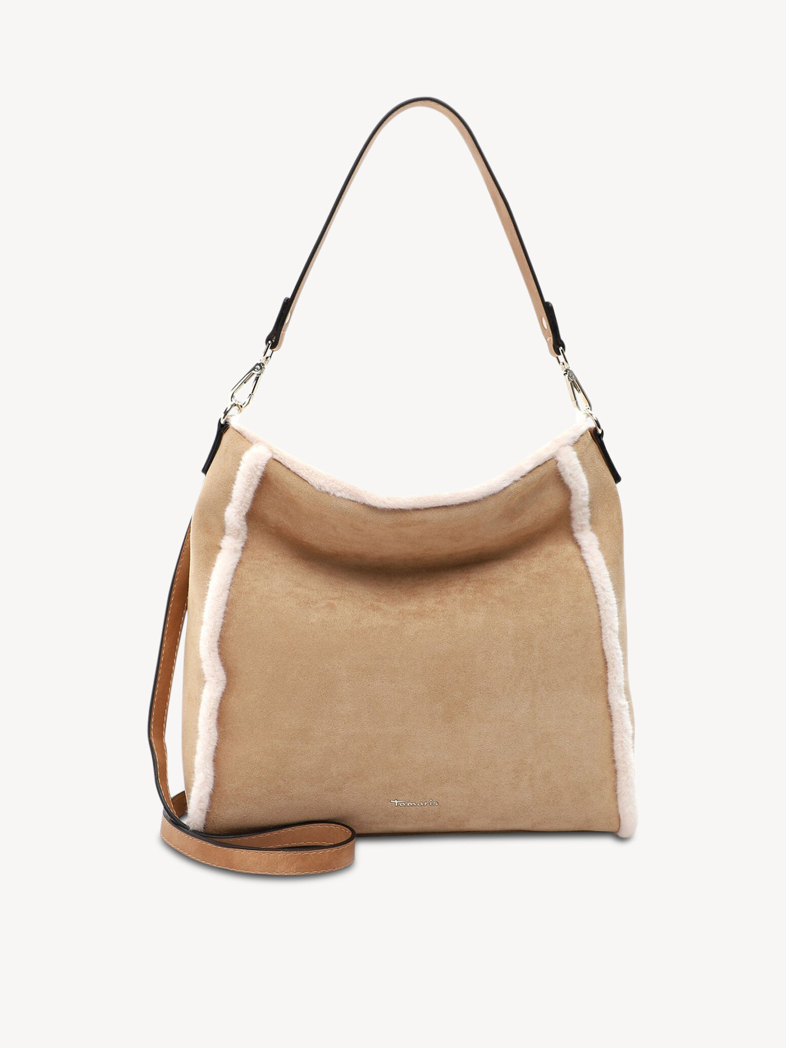 Sac - beige