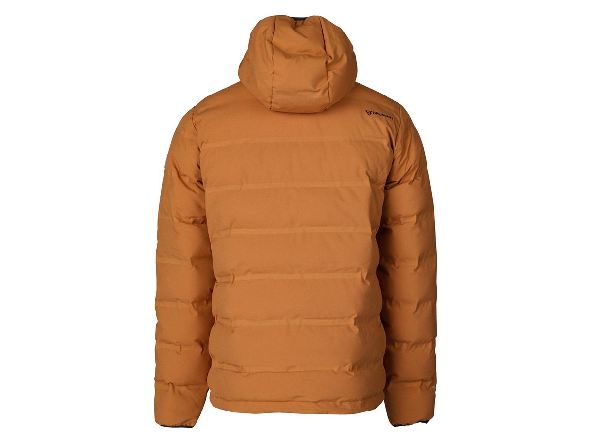 Brunotti Galan Hazel Herren Winterjacke
