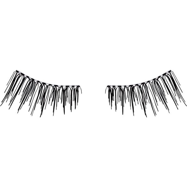 Essence Lashes to Impress 03 Half Lashes -irtoripset