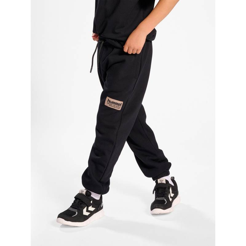 hummel hmlDARE PANTS Sweathose Kinder