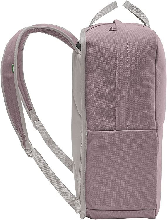 VAUDE Handtaschen lila/pink Coreway Daypack 17