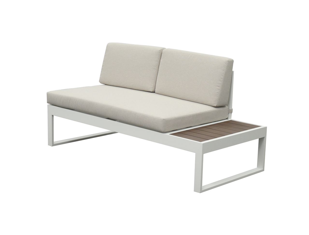 bellavista Lounge 