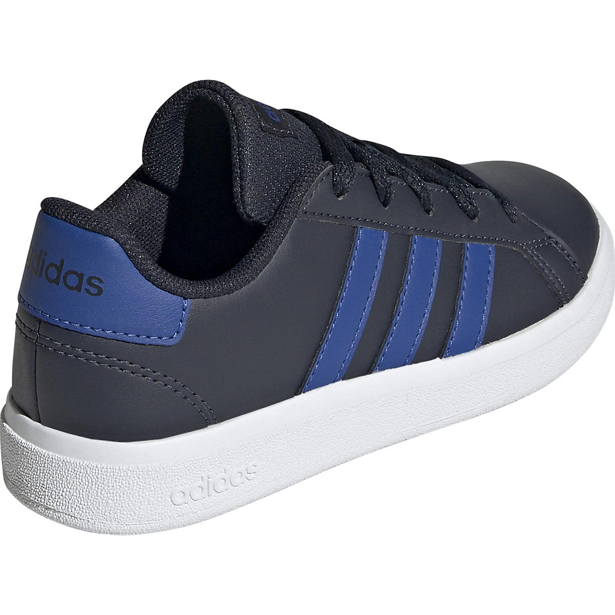 Sneakers Low GRAND COURT 2.0 K für Jungen
