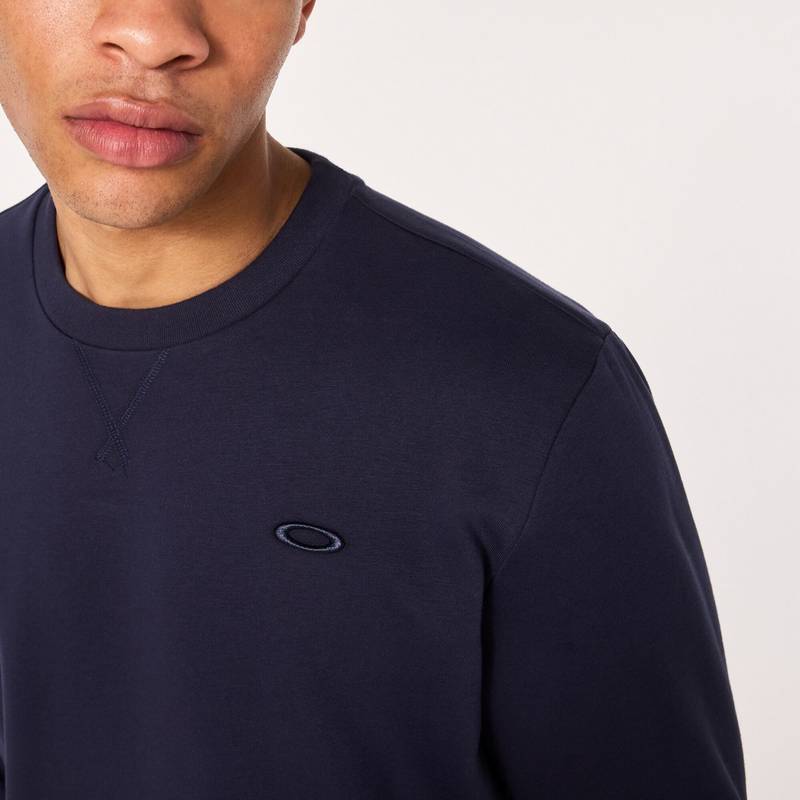 Oakley RELAX CREW 2.0 Sweatshirt Herren