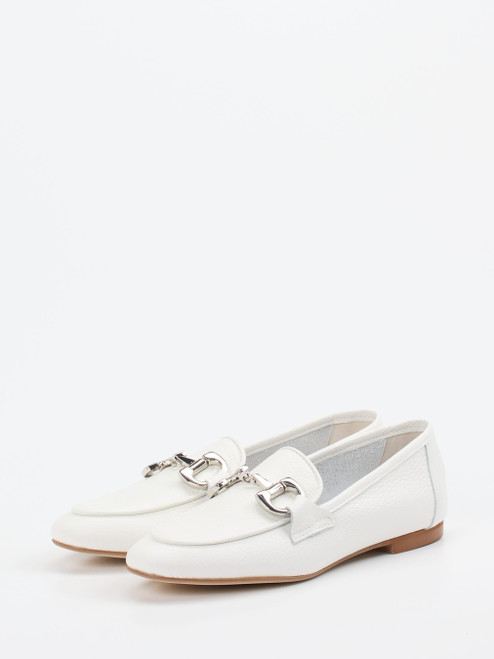 Slipper-15117990077 Andrea Puccini