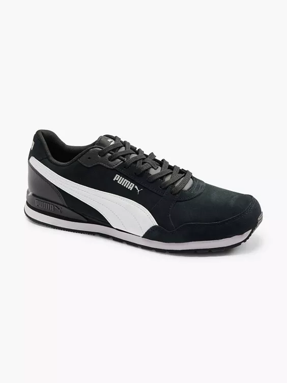 PUMA Sneaker ST Runner v3 SD