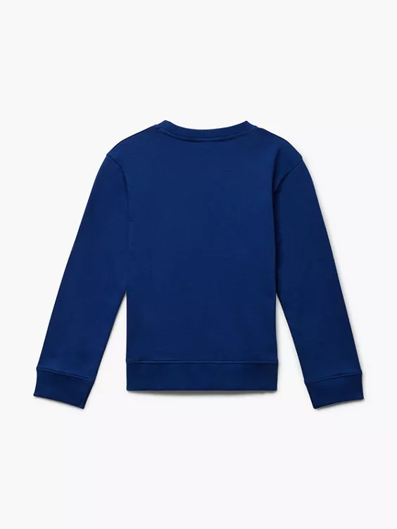 PAW Patrol Sweatshirt
