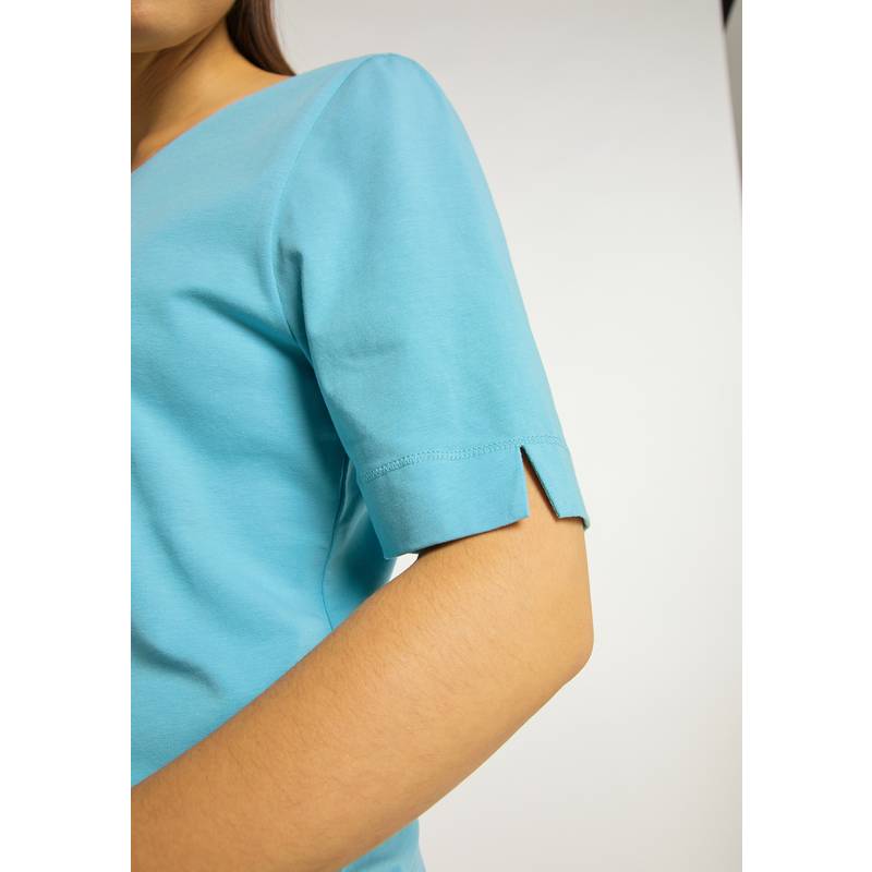 JOY sportswear NEA T-Shirt Damen
