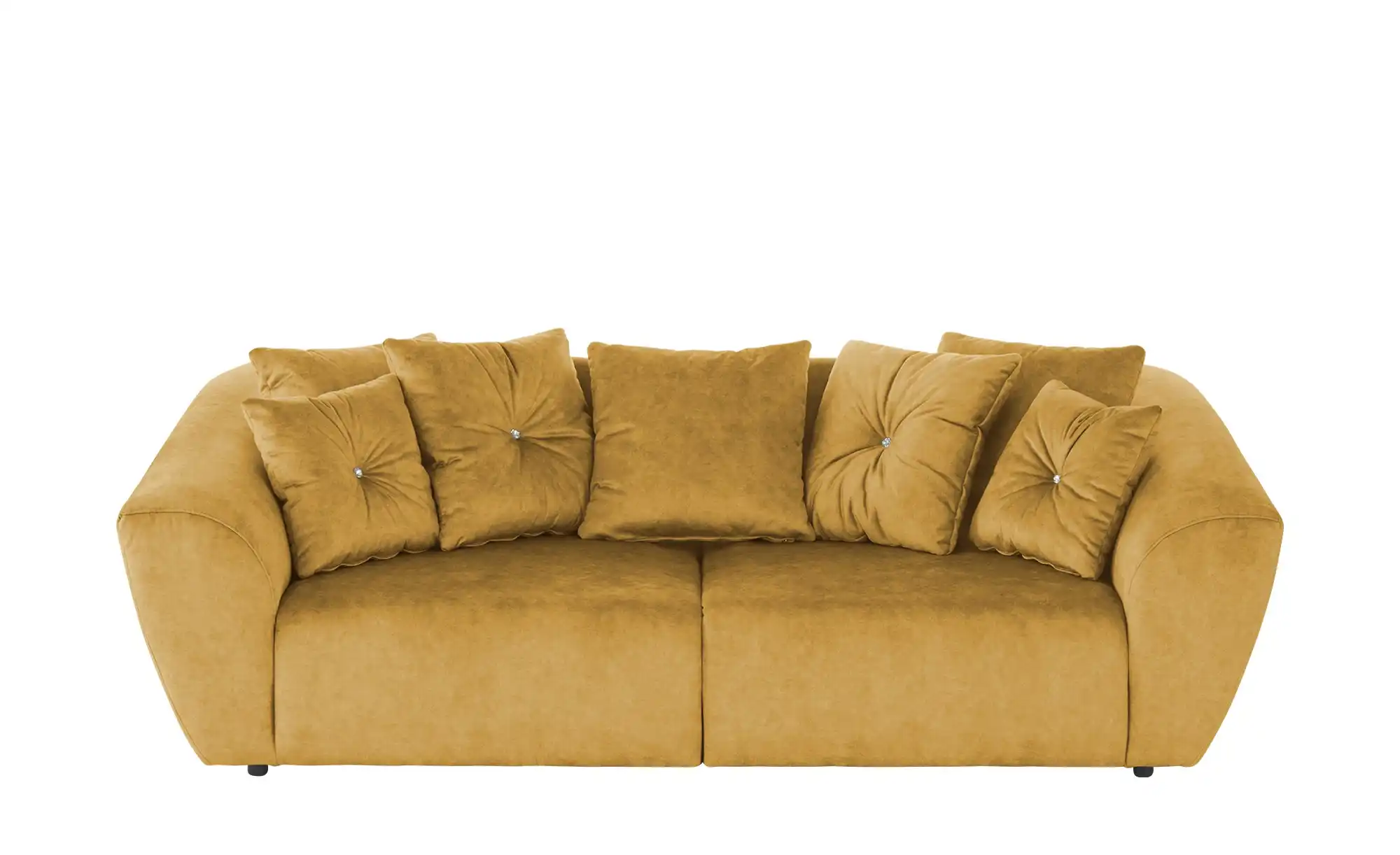 smart Big Sofa Krista