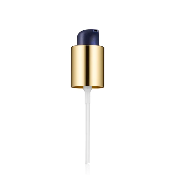 Base de maquillaje Double Wear Stay-in-Place con dosificador - Otros accesorios