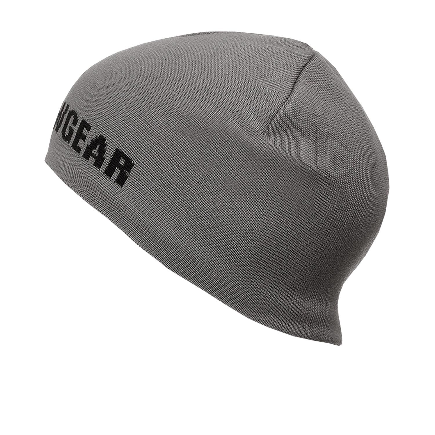 CG Beanie