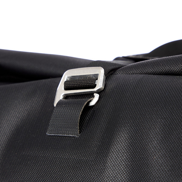 VARIO PS HIGH VIS QL2.1 - Fahrradrucksack