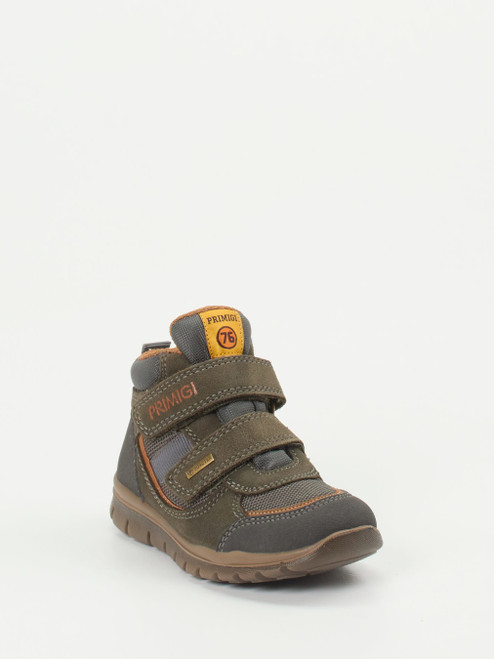 Klettboots-67302690014 Primigi