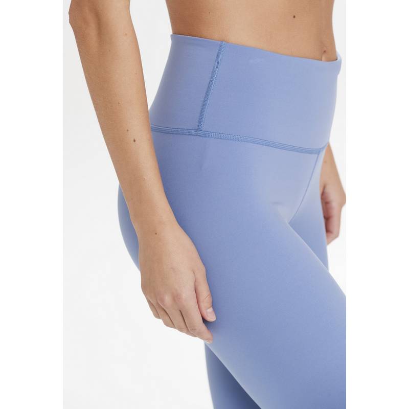 Endurance Franza Tights Damen