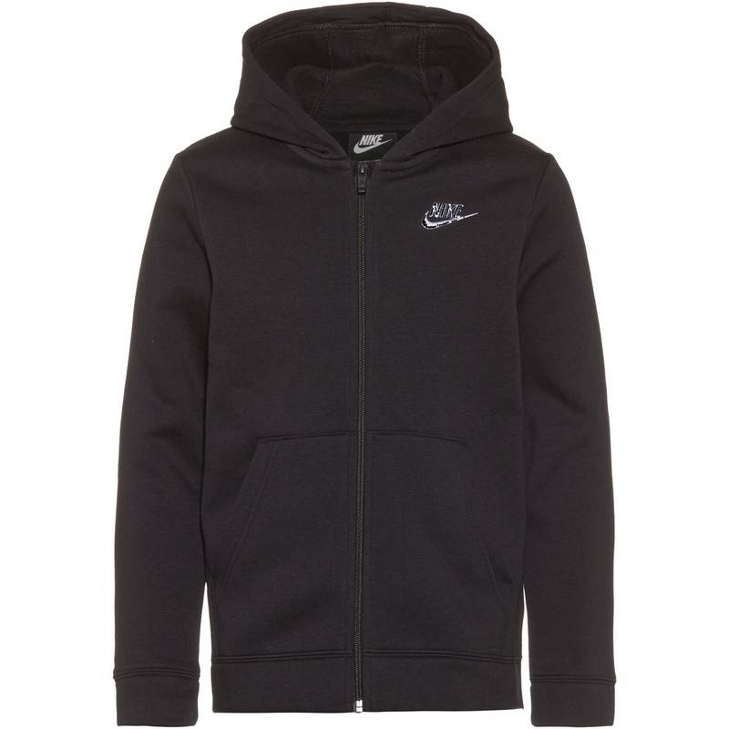 Nike NSW CORE Trainingsanzug Jungen