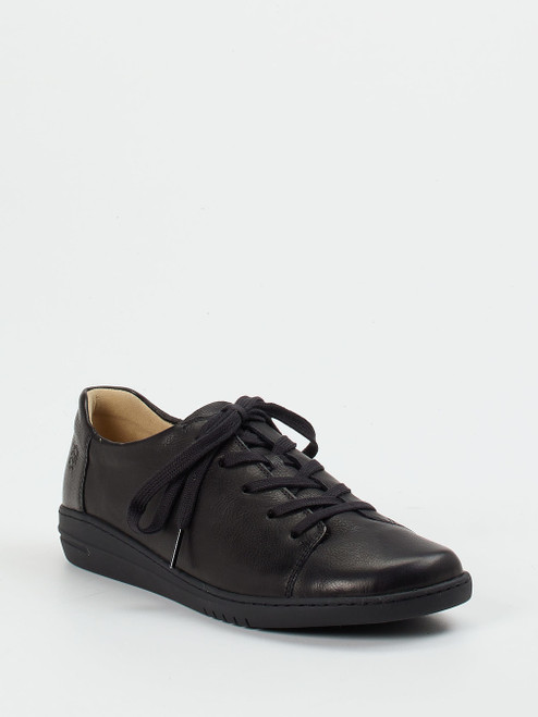 Schnürschuh-26510090350 Hartjes