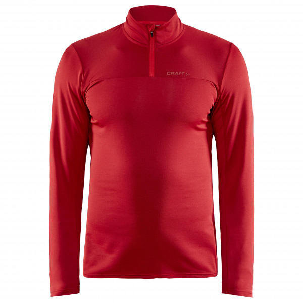 Craft - Core Gain Midlayer - Funktionsshirt