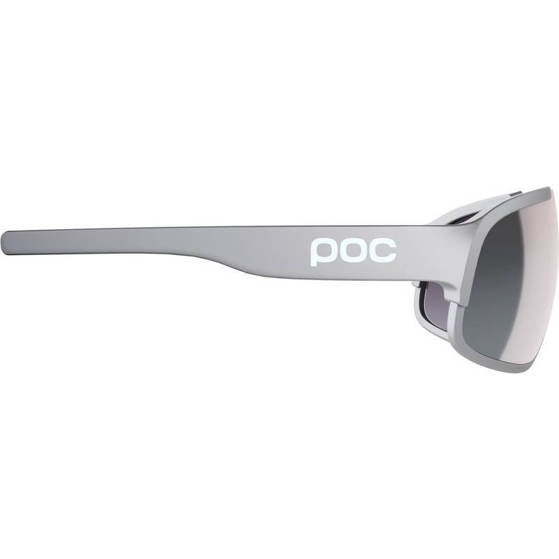 POC Crave Sportbrille