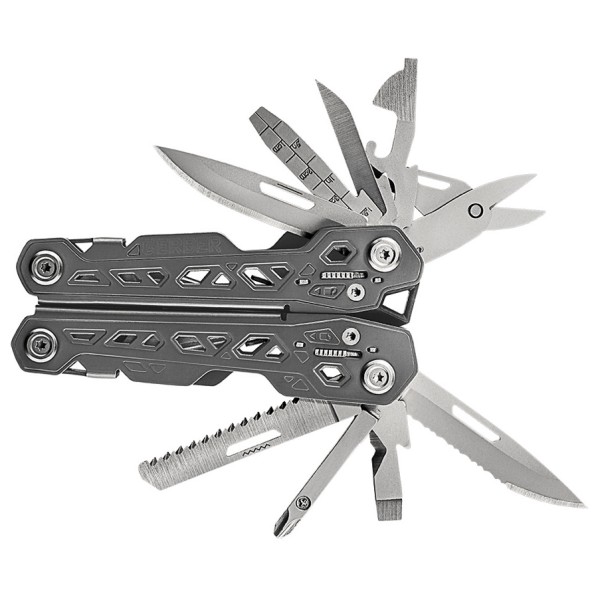 Gerber - Truss - Multi-Tool