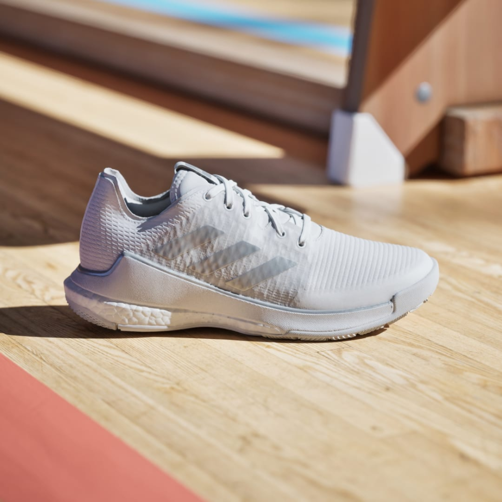 adidas Crazyflight W IG3970 / grau