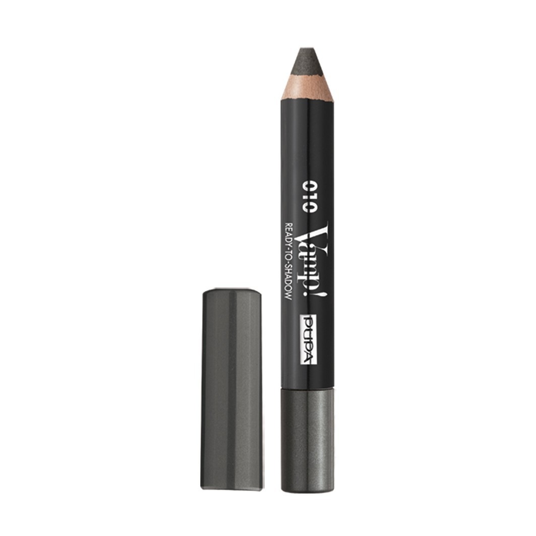 PUPA Milano VAMP! READY-TO-SHADOW