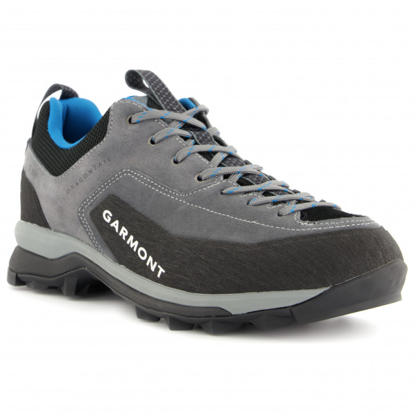 Garmont - Dragontail G-Dry - Multisportschuhe
