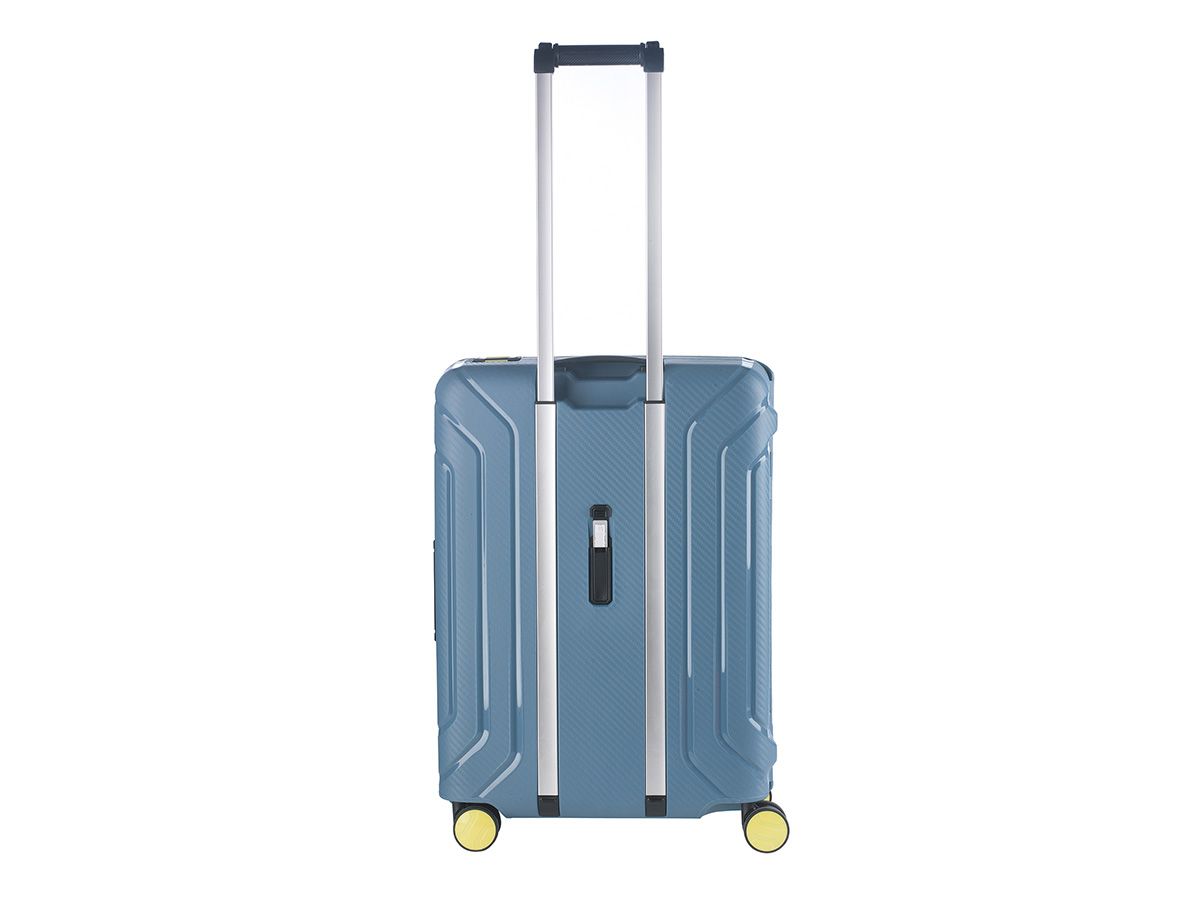 CarryOn Steward 75 cm Reisekoffer