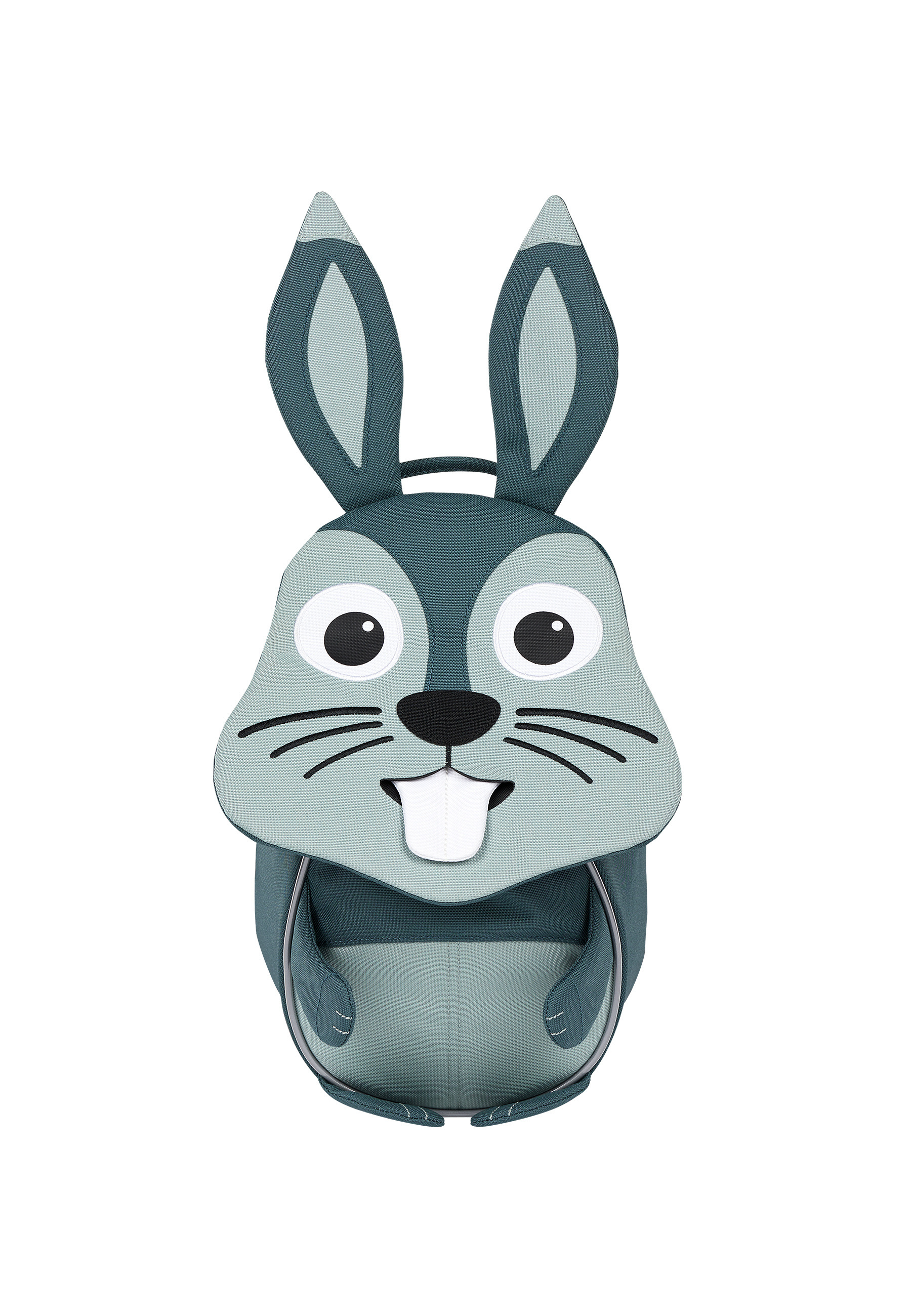 Backpack 'Kleiner Freund Hase'