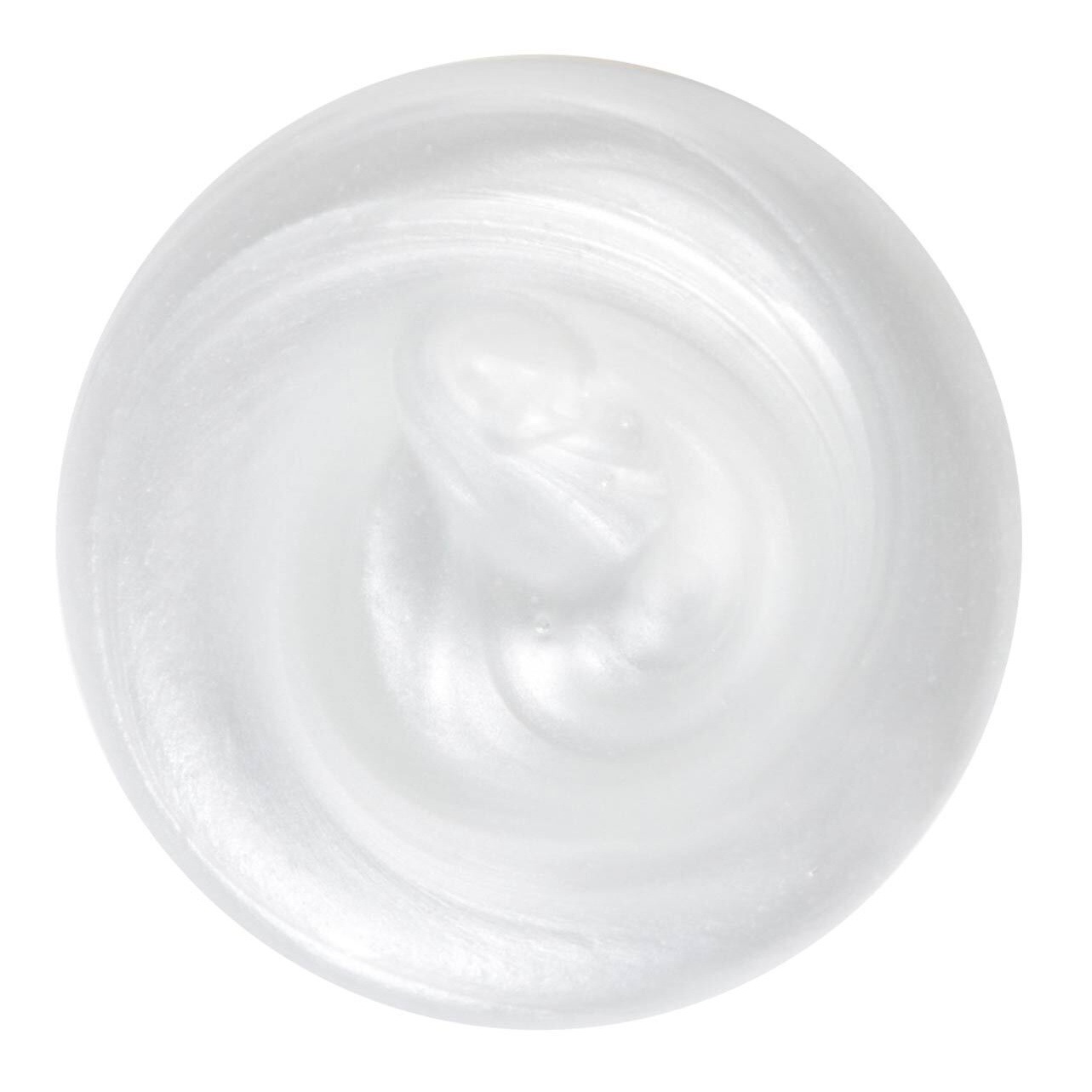 Șampon Venn Synbiotic Polyamine