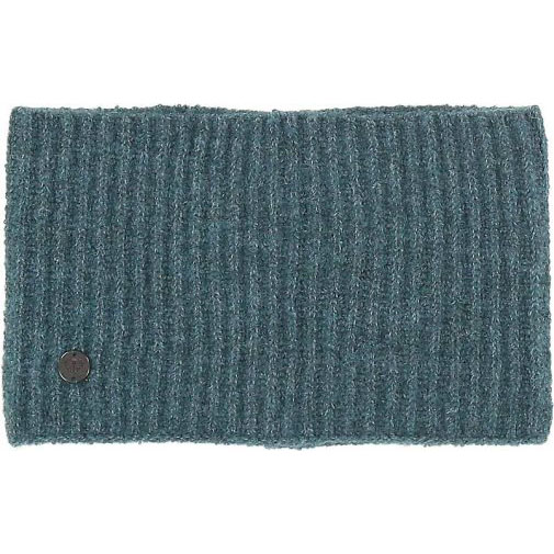 FRAAS Sustainability Edition - Gerippter Strick-Loop