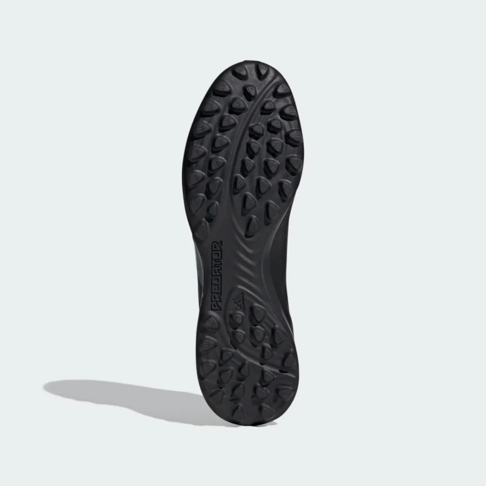 adidas Predator League TF IE2614 / schwarz
