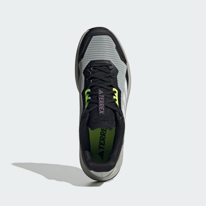 adidas TERREX Trail Rider Trailrunning-Schuh Fitnessschuhe