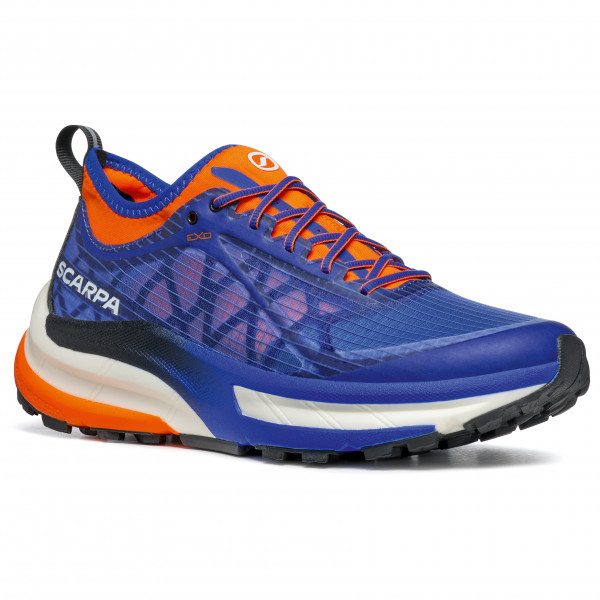 Scarpa - Golden Gate - Trailrunningschuhe