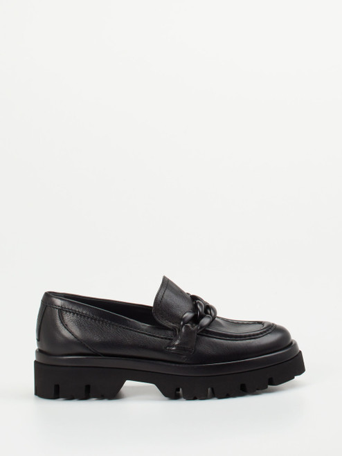 Slipper-15130090145 Donna Carolina