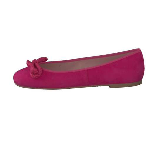 Ballerina-14115490018 Pretty Ballerinas