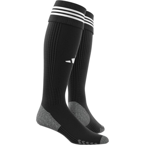HERREN SOCKEN ADI 23