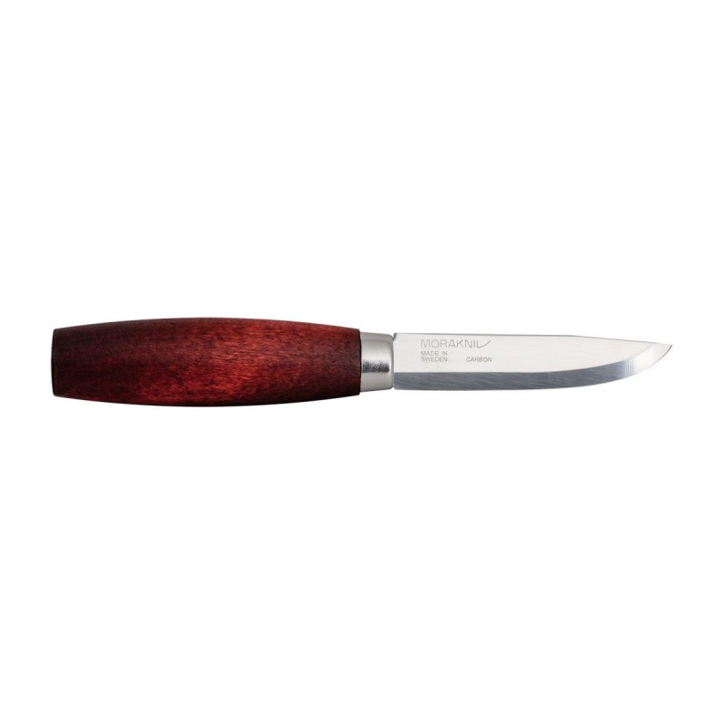 Morakniv CLASSIC 1\/0 (13603 )