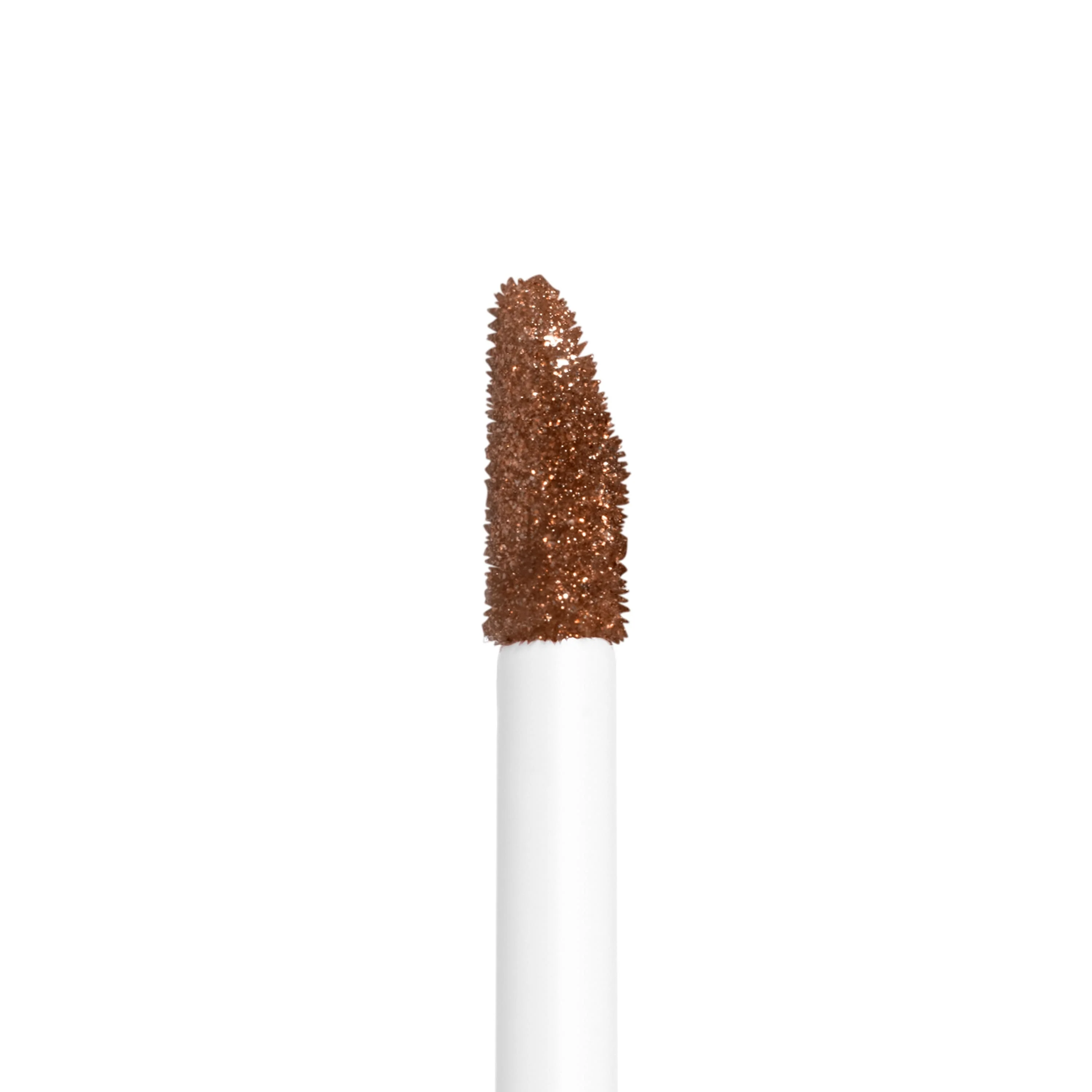 Lips Butter Gloss Bling - Kiilto
