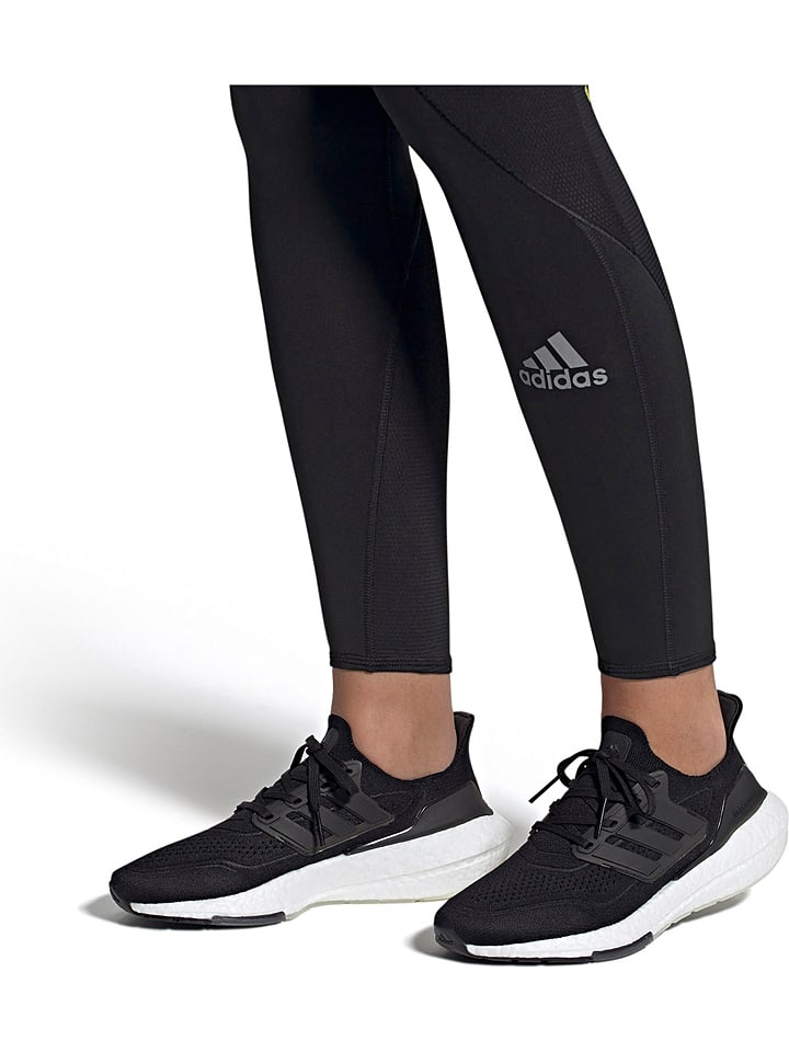 adidas Laufschuhe 