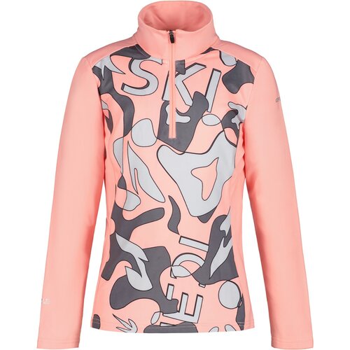 KINDER ROLLI LUFKIN JR