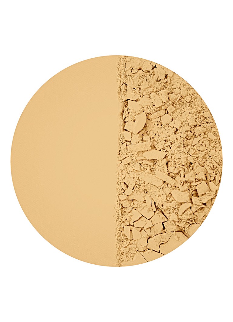 Charlotte Tilbury Airbrush Flawless Finish Bright Powder - puuteri